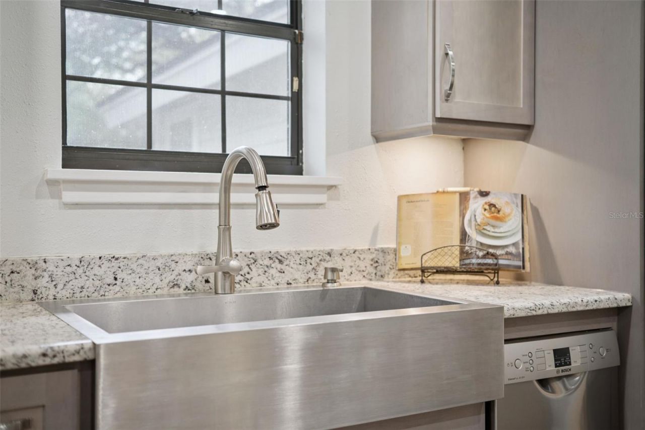 156 Big Oak Bend, Chuluota, FL 32766 Photo