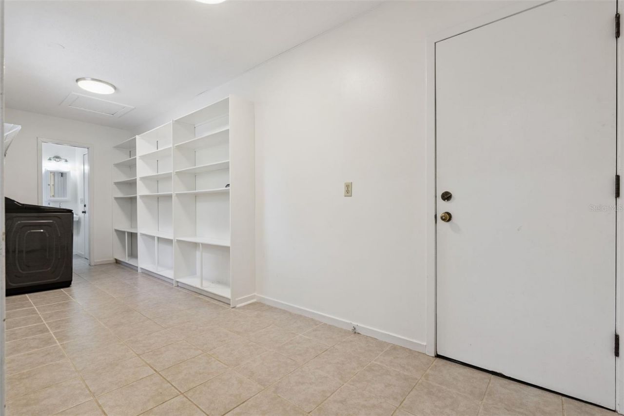 156 Big Oak Bend, Chuluota, FL 32766 Photo