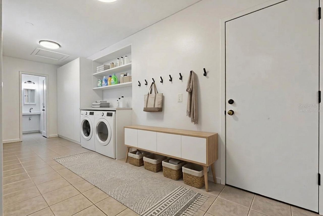 156 Big Oak Bend, Chuluota, FL 32766 Photo