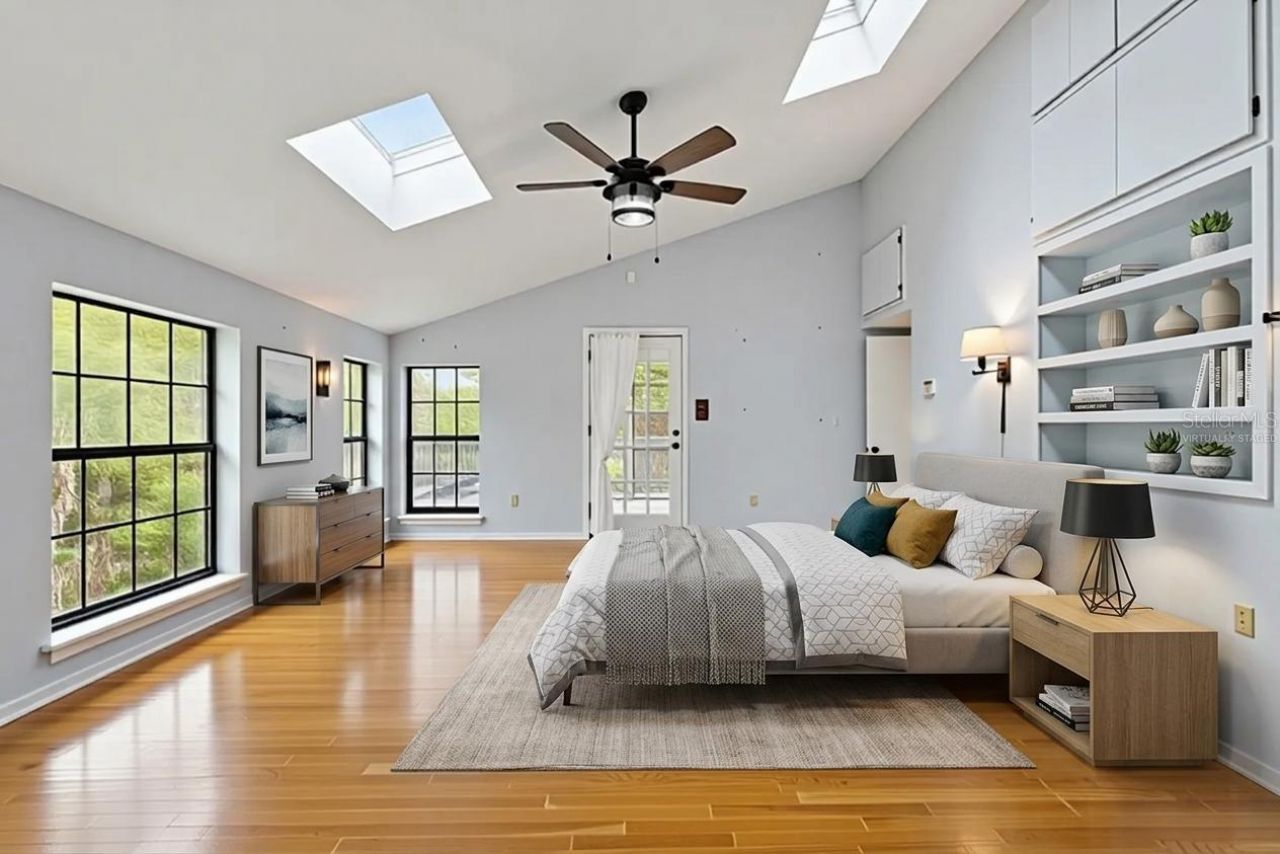 156 Big Oak Bend, Chuluota, FL 32766 Photo