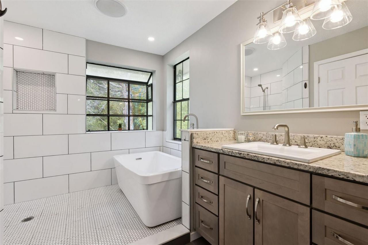 156 Big Oak Bend, Chuluota, FL 32766 Photo