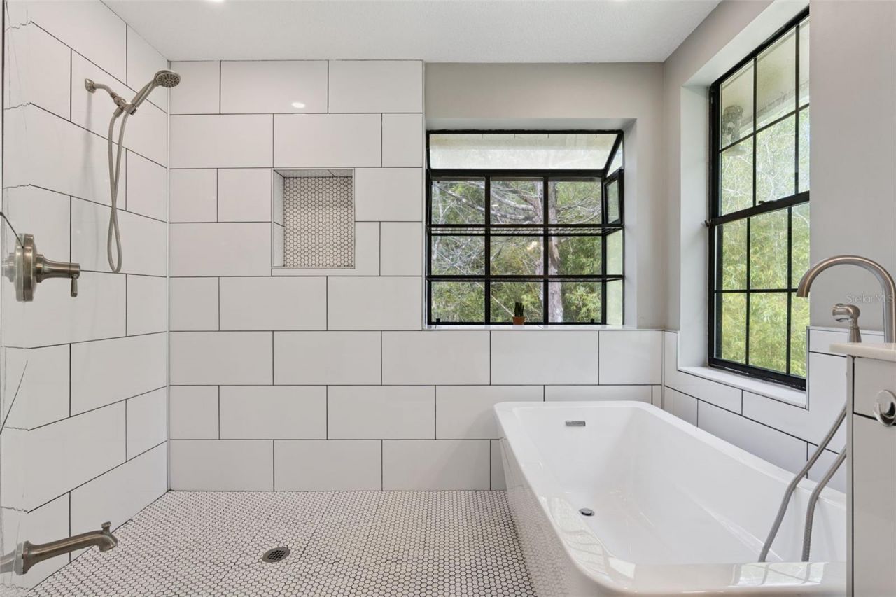 156 Big Oak Bend, Chuluota, FL 32766 Photo