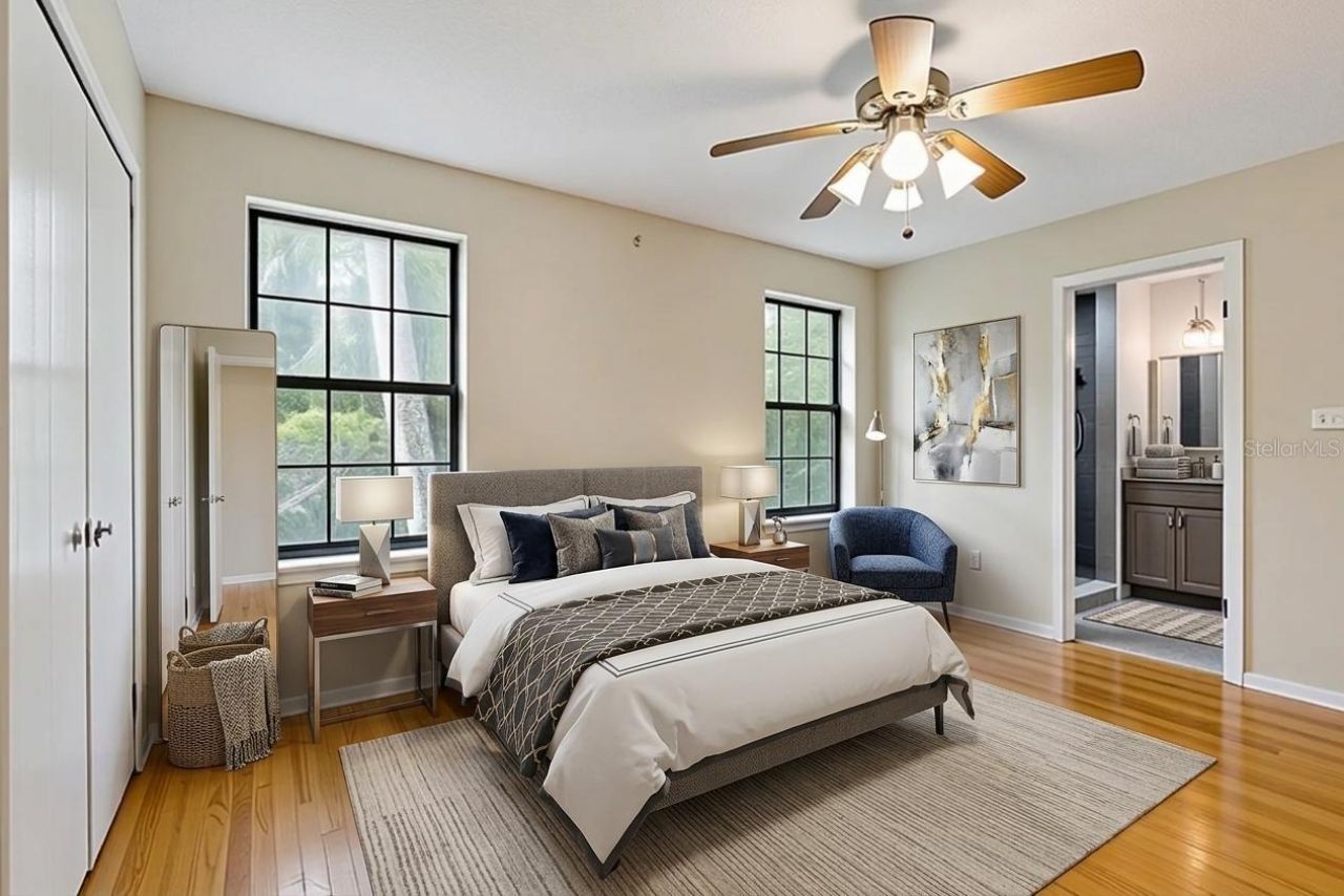 156 Big Oak Bend, Chuluota, FL 32766 Photo