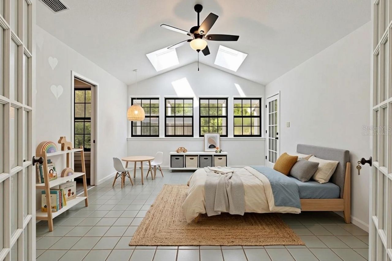 156 Big Oak Bend, Chuluota, FL 32766 Photo