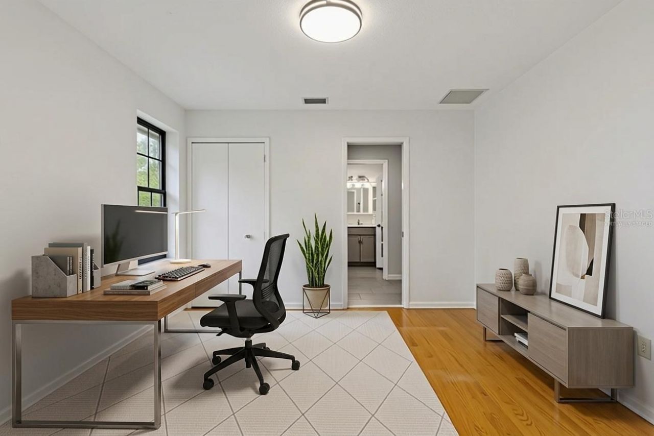 156 Big Oak Bend, Chuluota, FL 32766 Photo