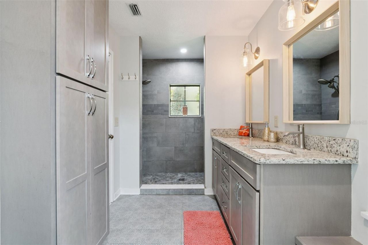 156 Big Oak Bend, Chuluota, FL 32766 Photo