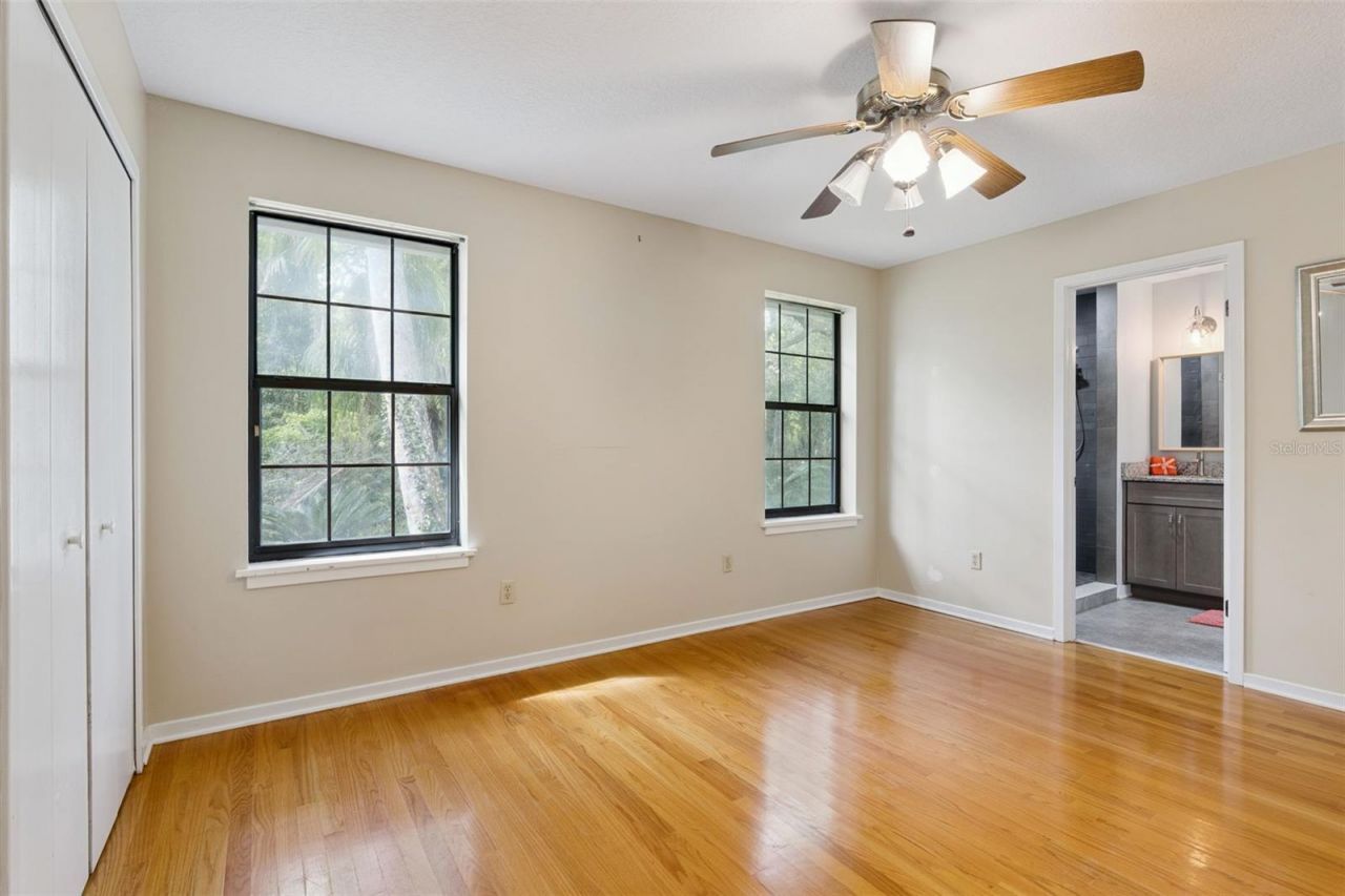 156 Big Oak Bend, Chuluota, FL 32766 Photo