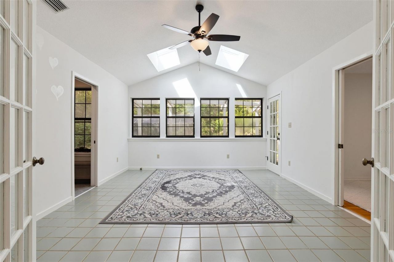 156 Big Oak Bend, Chuluota, FL 32766 Photo