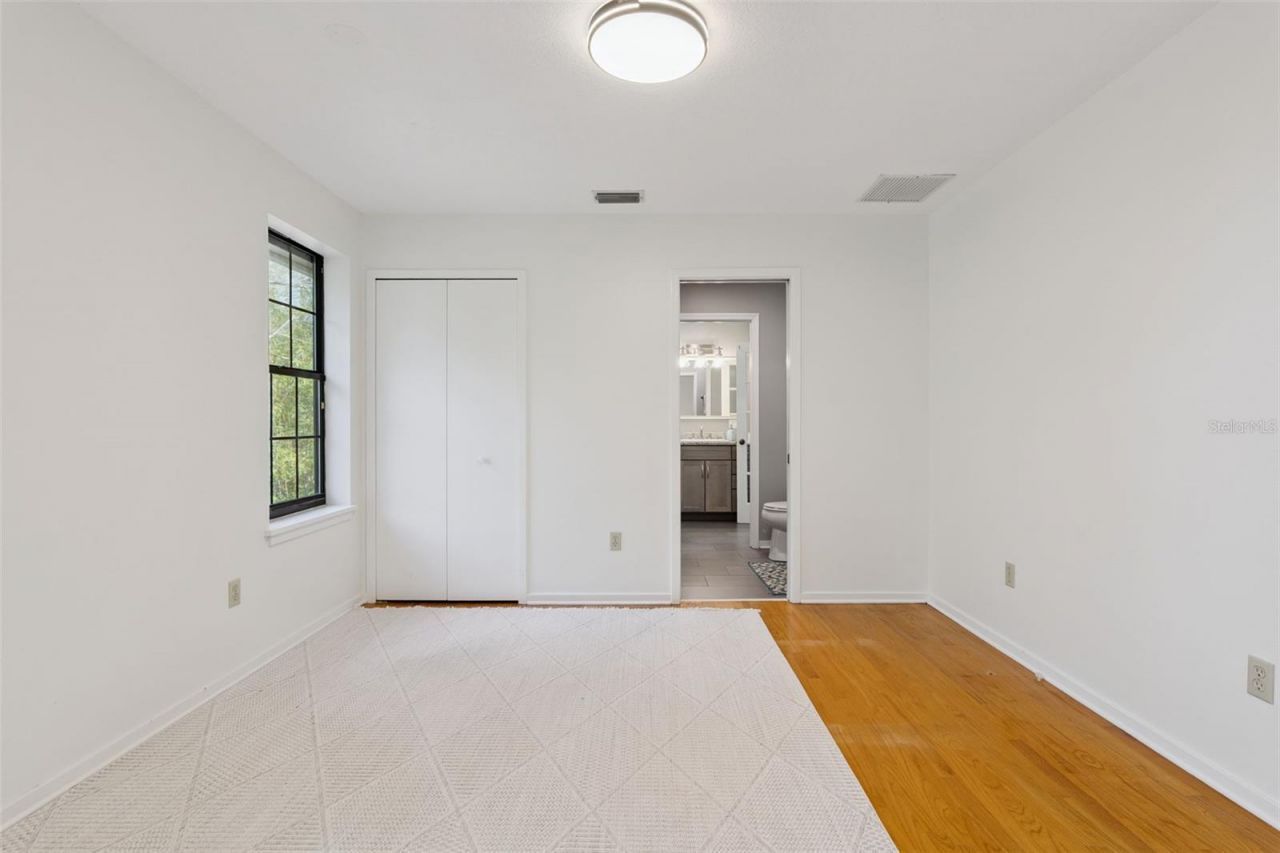 156 Big Oak Bend, Chuluota, FL 32766 Photo