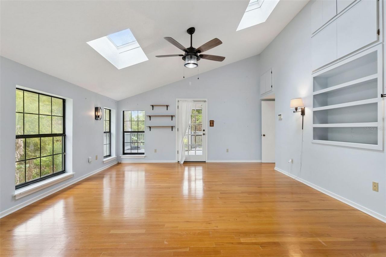 156 Big Oak Bend, Chuluota, FL 32766 Photo