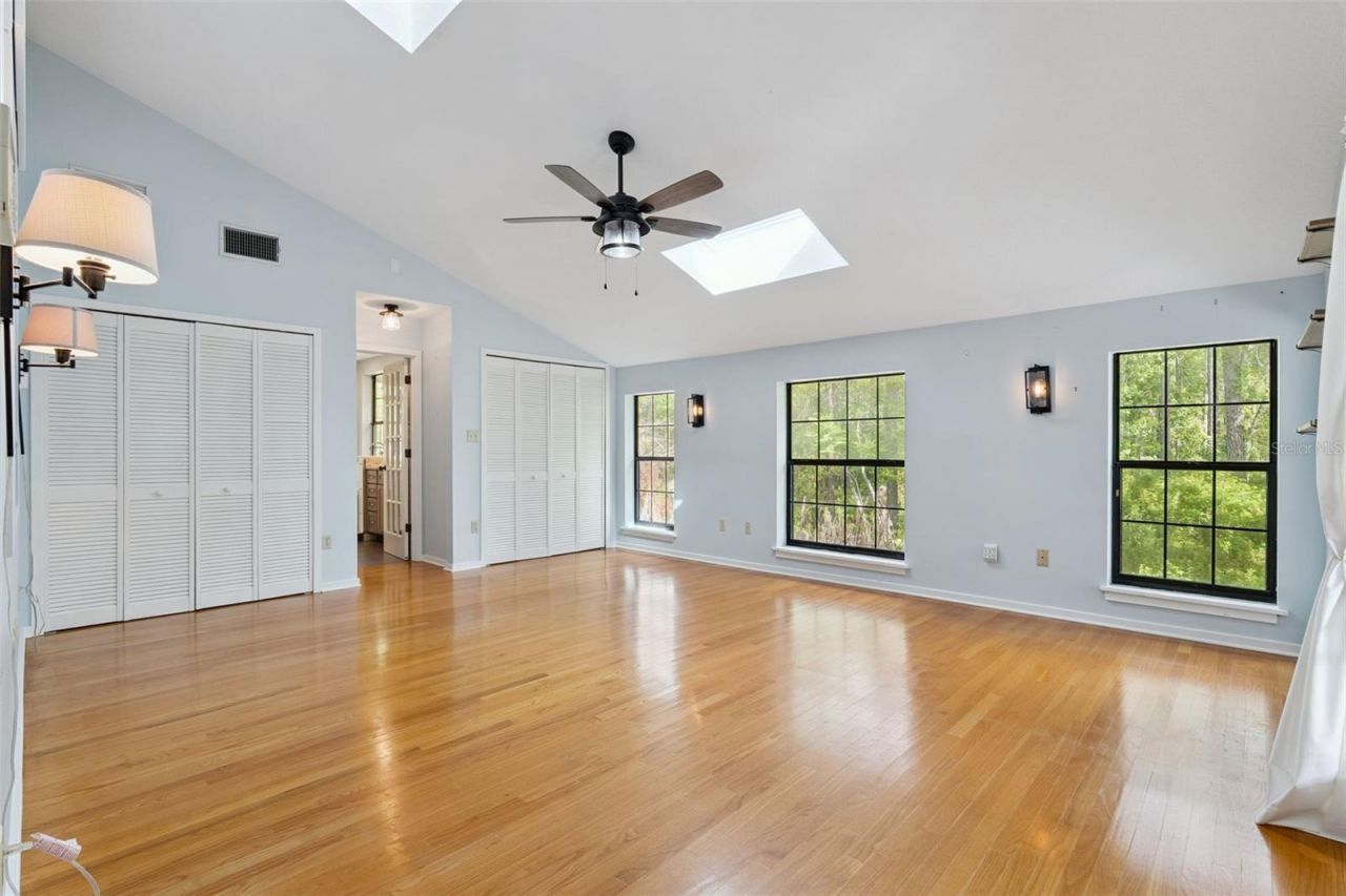 156 Big Oak Bend, Chuluota, FL 32766 Photo