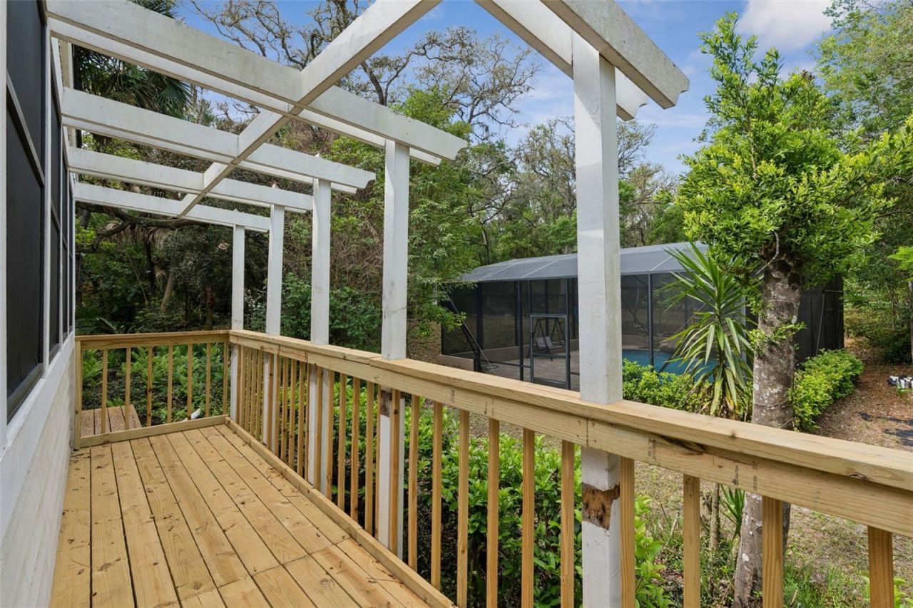 156 Big Oak Bend, Chuluota, FL 32766 Photo