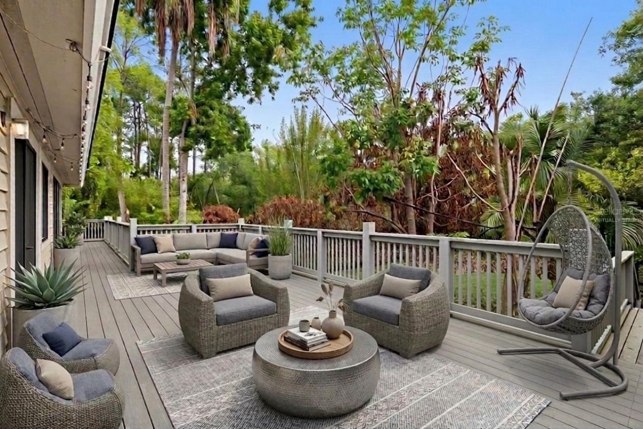 156 Big Oak Bend, Chuluota, FL 32766 Photo