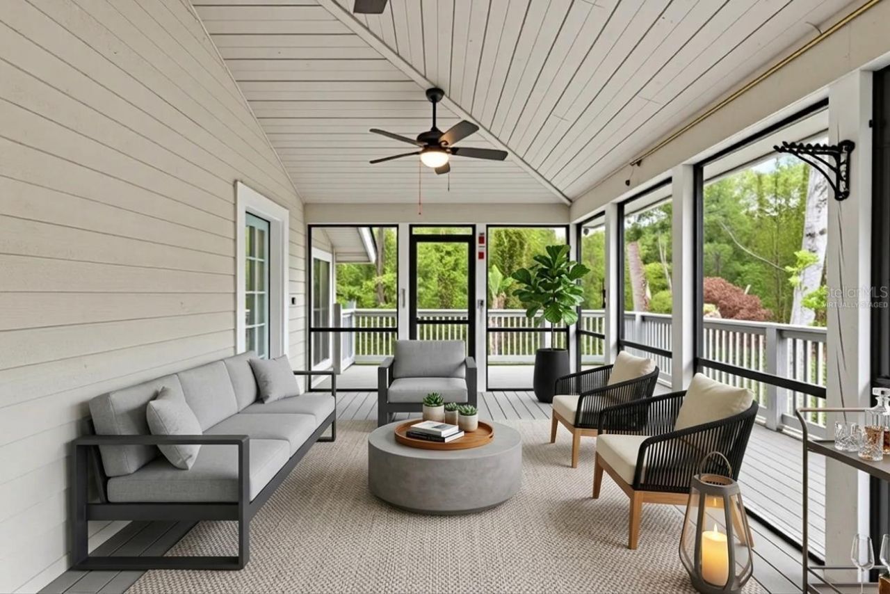 156 Big Oak Bend, Chuluota, FL 32766 Photo