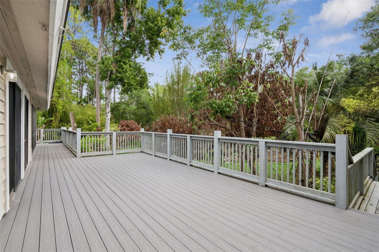 156 Big Oak Bend, Chuluota, FL 32766 Photo