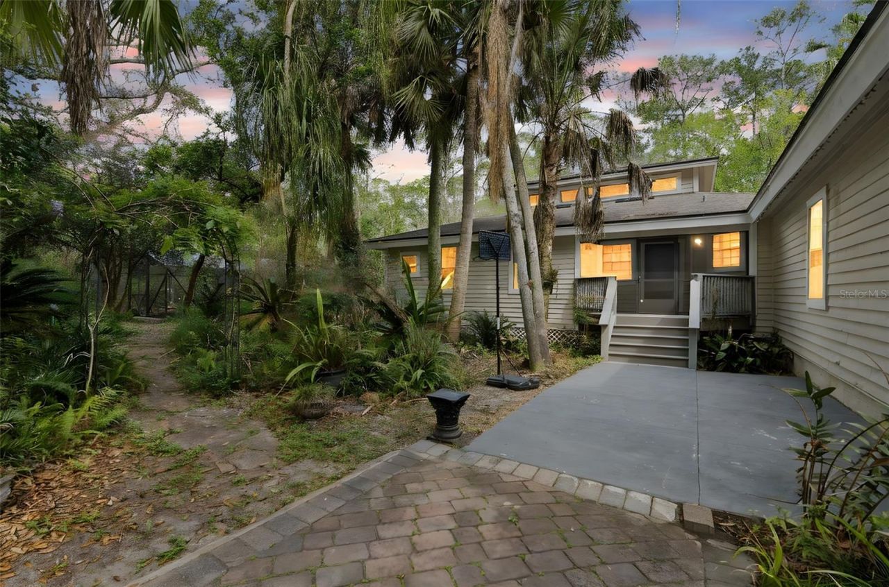 156 Big Oak Bend, Chuluota, FL 32766 Photo