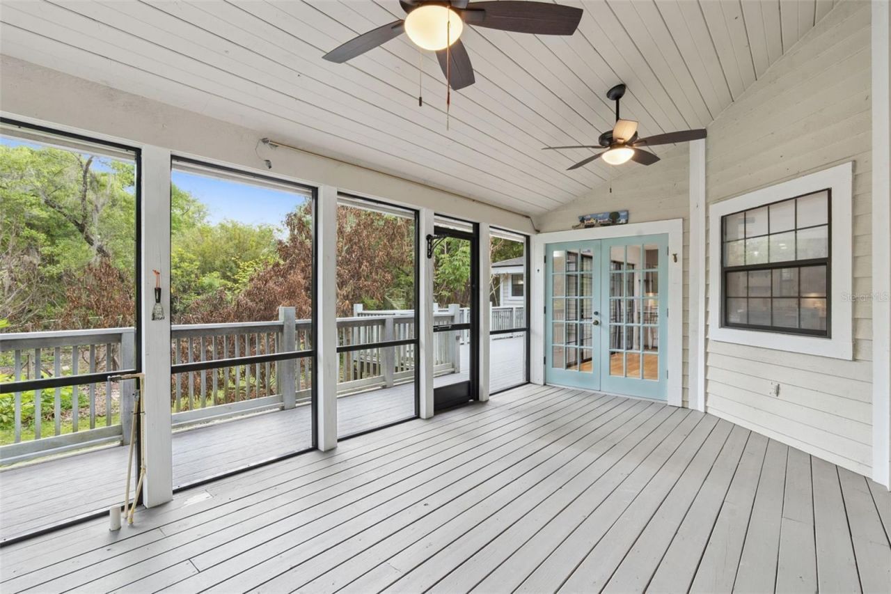 156 Big Oak Bend, Chuluota, FL 32766 Photo