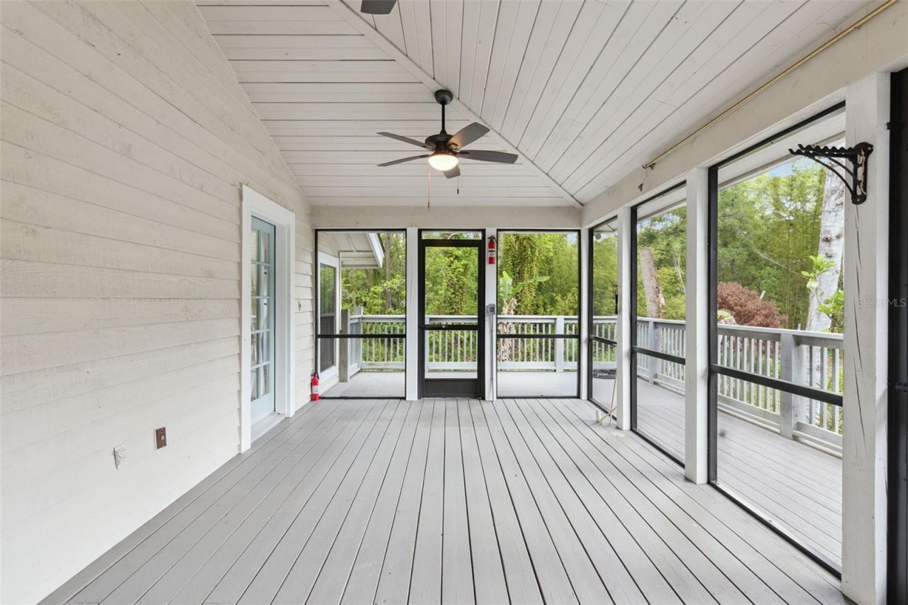 156 Big Oak Bend, Chuluota, FL 32766 Photo