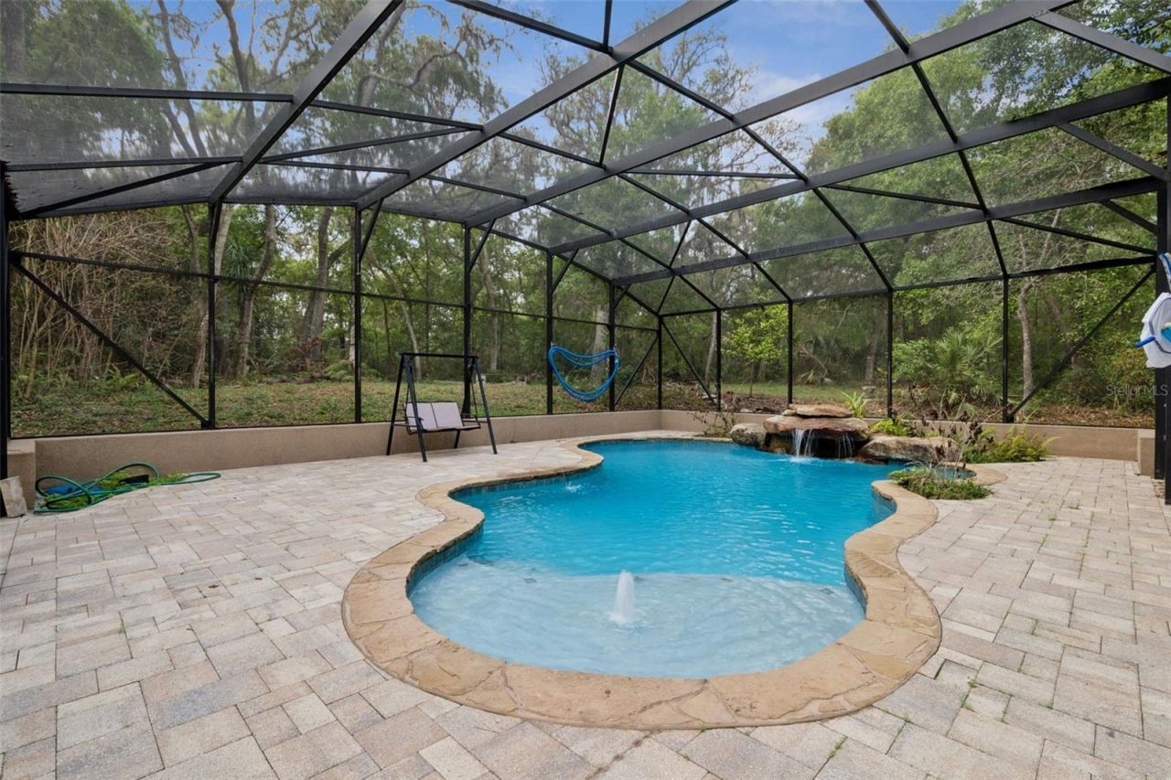 156 Big Oak Bend, Chuluota, FL 32766 Photo