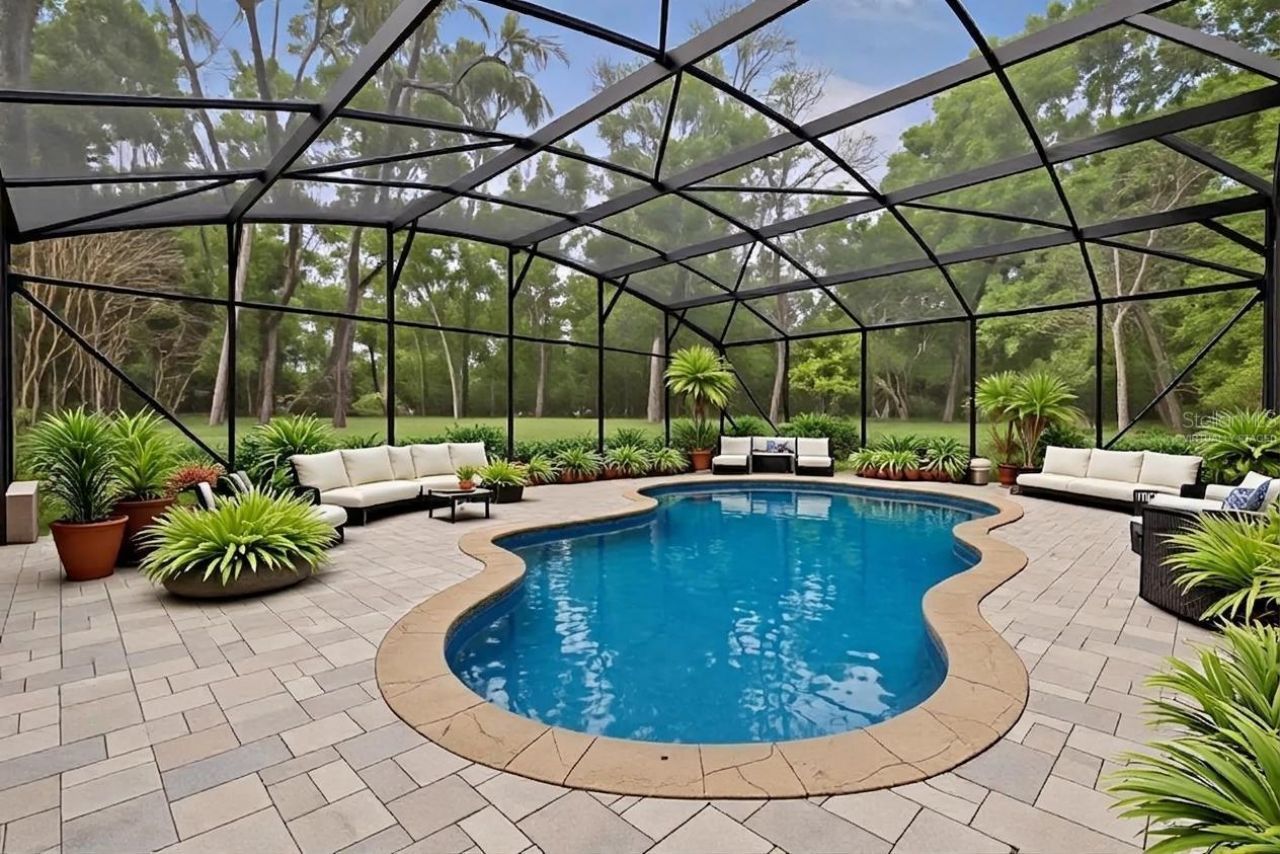 156 Big Oak Bend, Chuluota, FL 32766 Photo