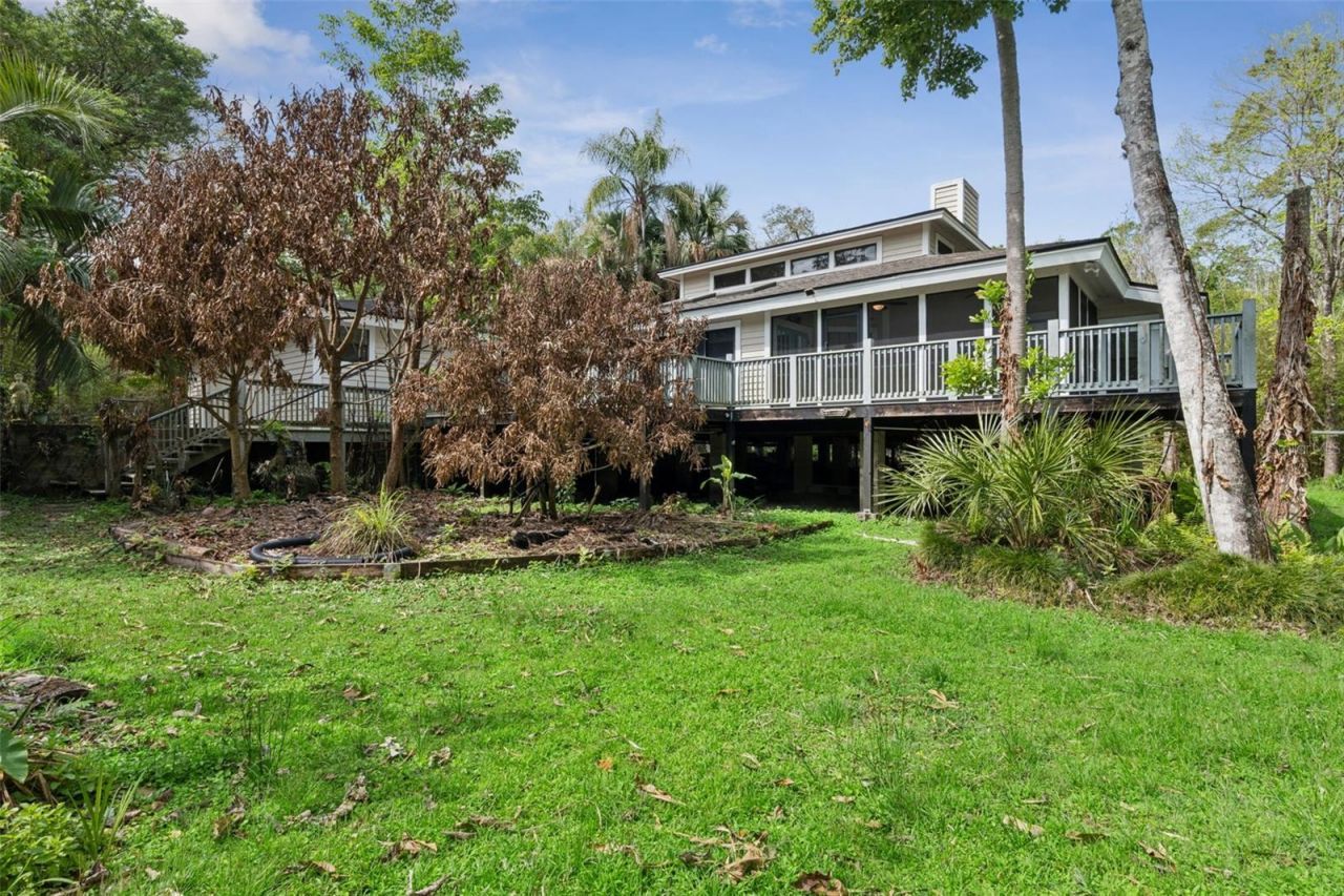 156 Big Oak Bend, Chuluota, FL 32766 Photo