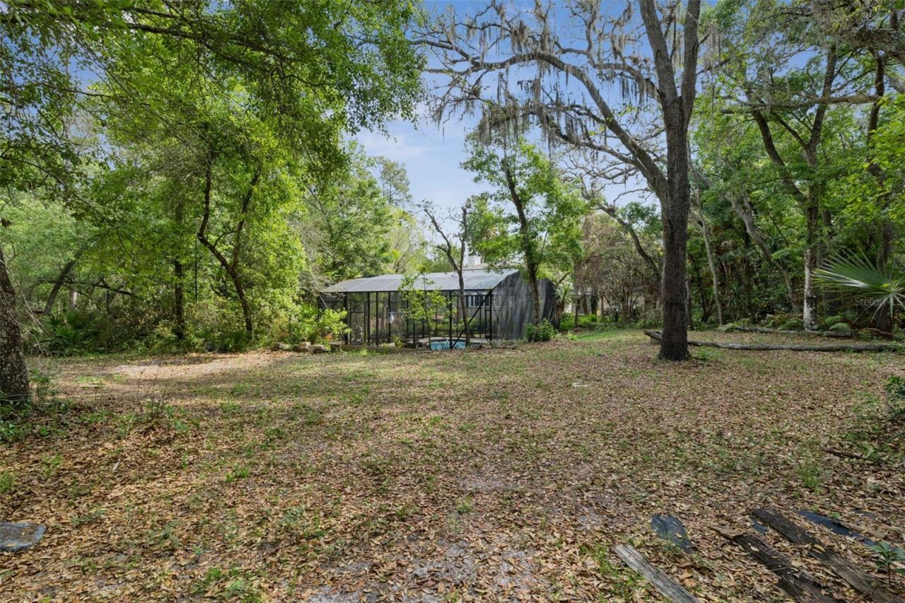 156 Big Oak Bend, Chuluota, FL 32766 Photo