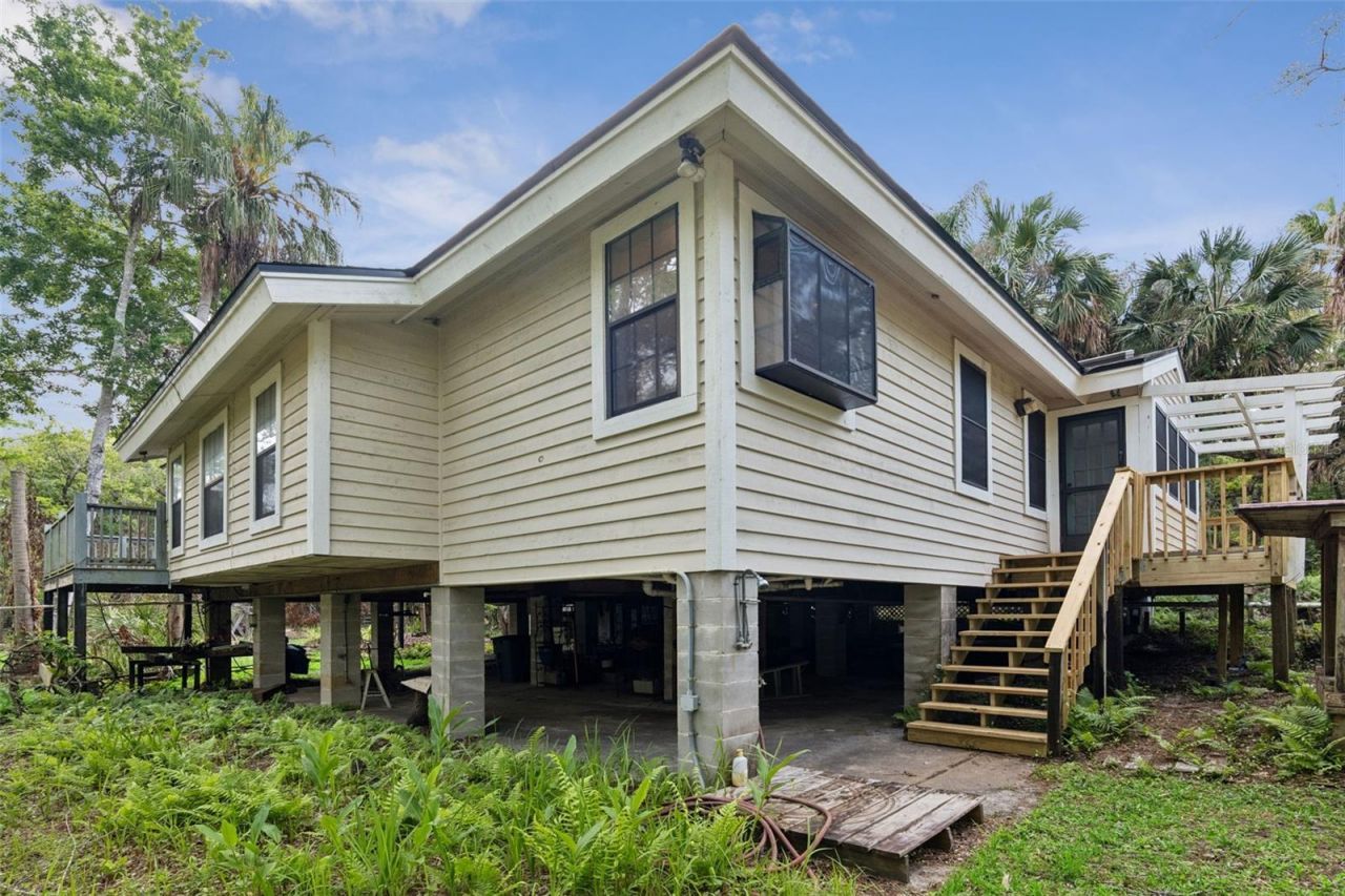 156 Big Oak Bend, Chuluota, FL 32766 Photo