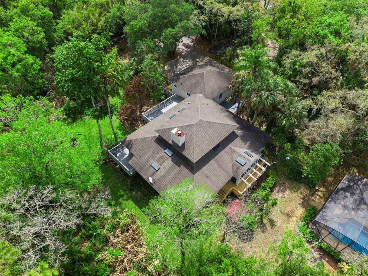 156 Big Oak Bend, Chuluota, FL 32766 Photo