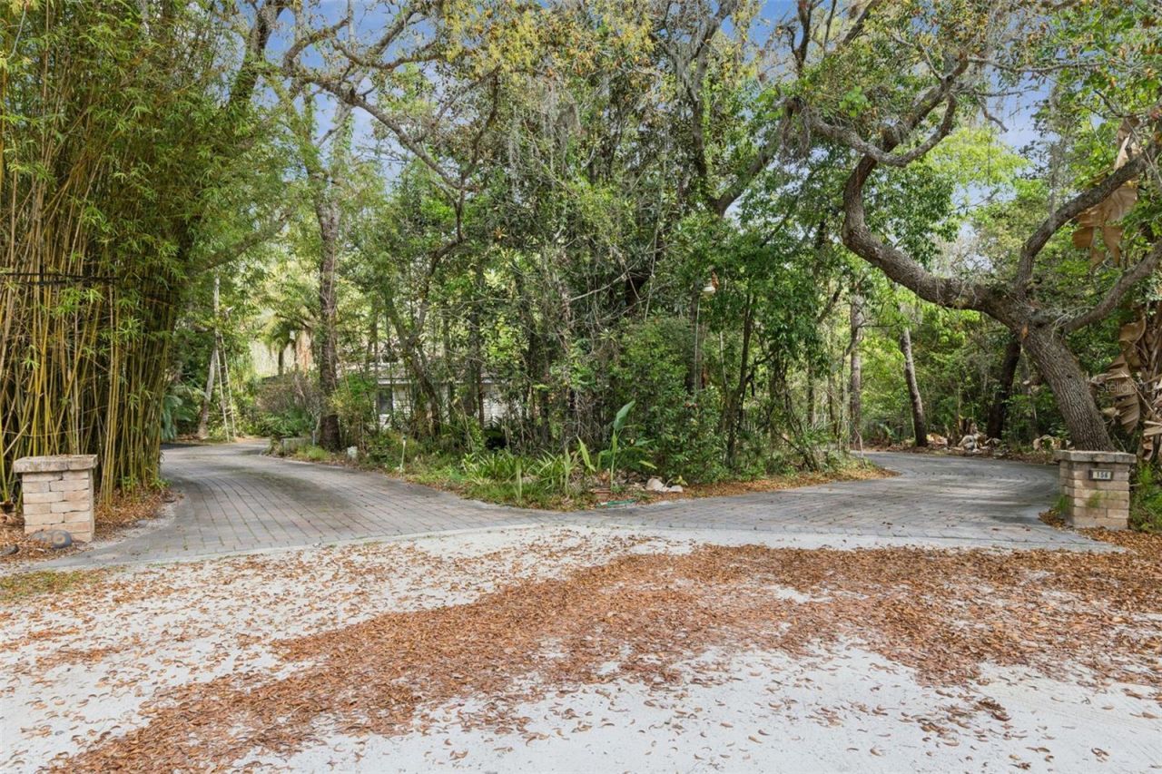 156 Big Oak Bend, Chuluota, FL 32766 Photo