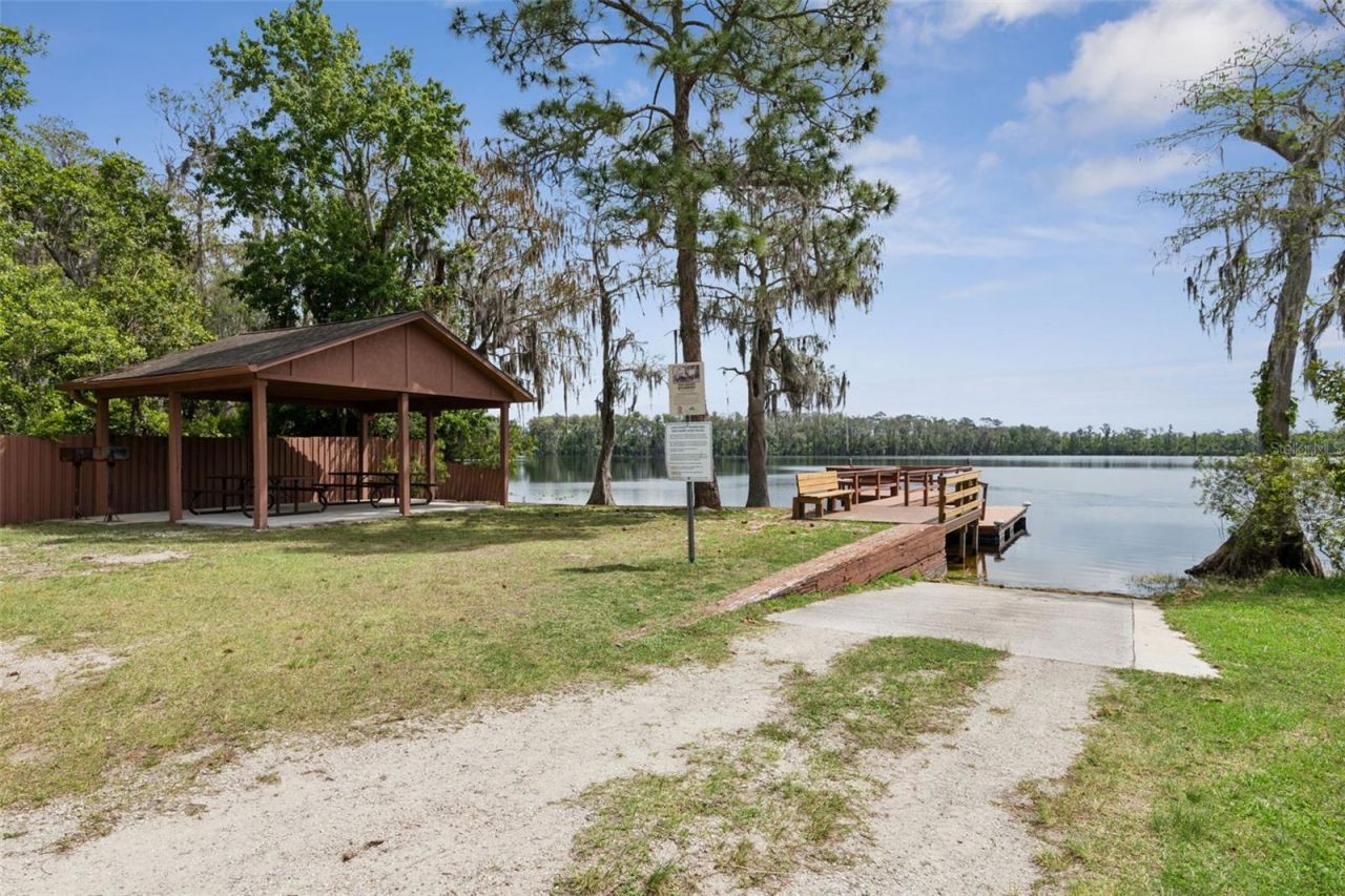 156 Big Oak Bend, Chuluota, FL 32766 Photo