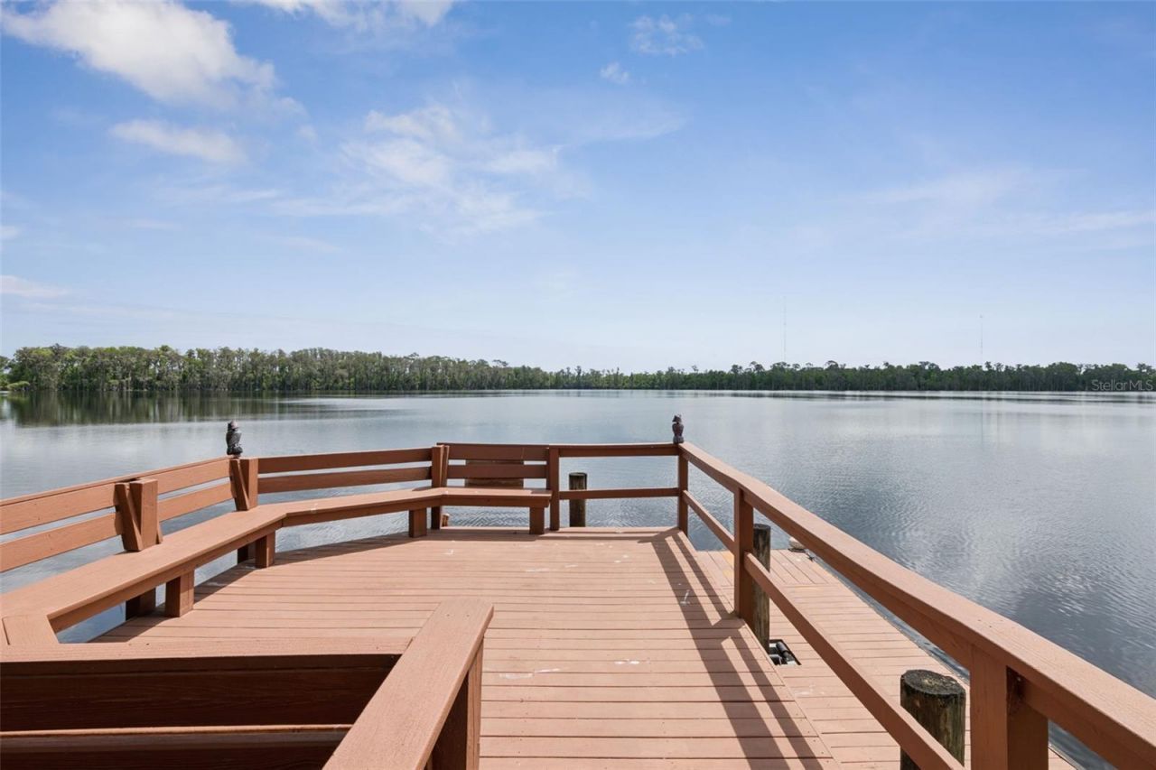 156 Big Oak Bend, Chuluota, FL 32766 Photo