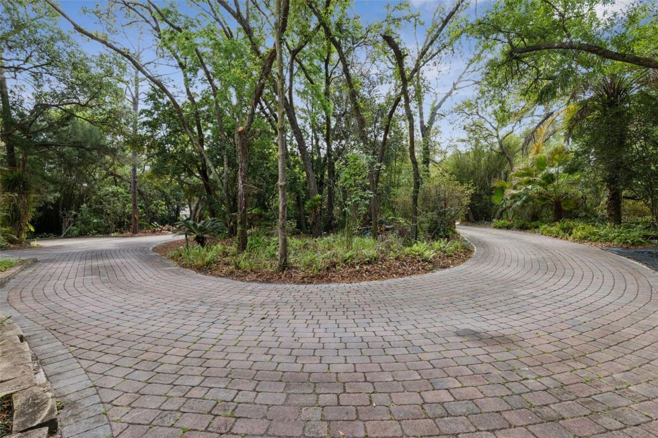 156 Big Oak Bend, Chuluota, FL 32766 Photo