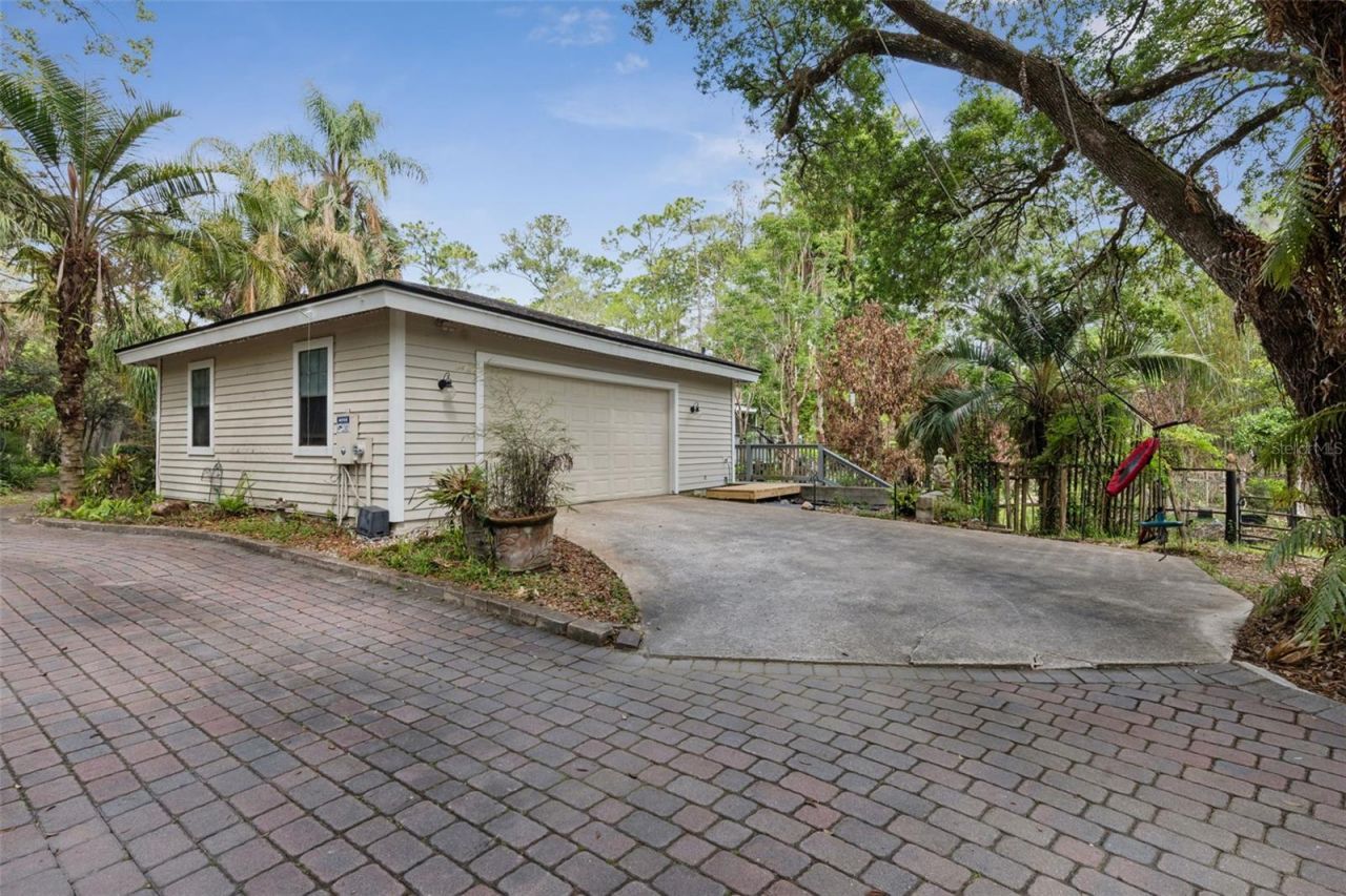 156 Big Oak Bend, Chuluota, FL 32766 Photo