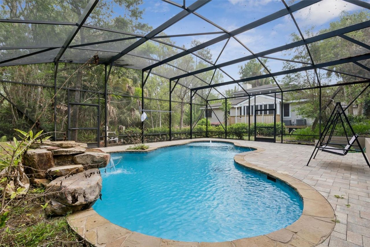 156 Big Oak Bend, Chuluota, FL 32766 Photo