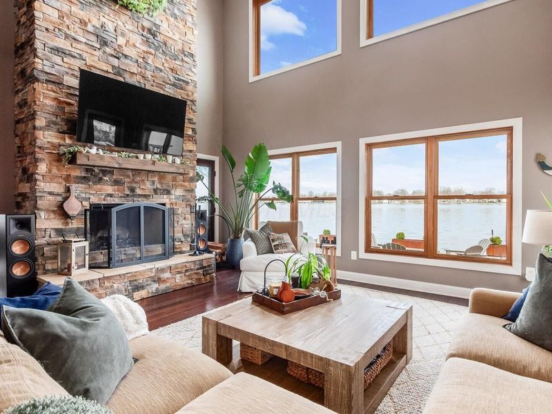 11290 Honeycreek Road NW, Thornville, OH 43076 Photo 10