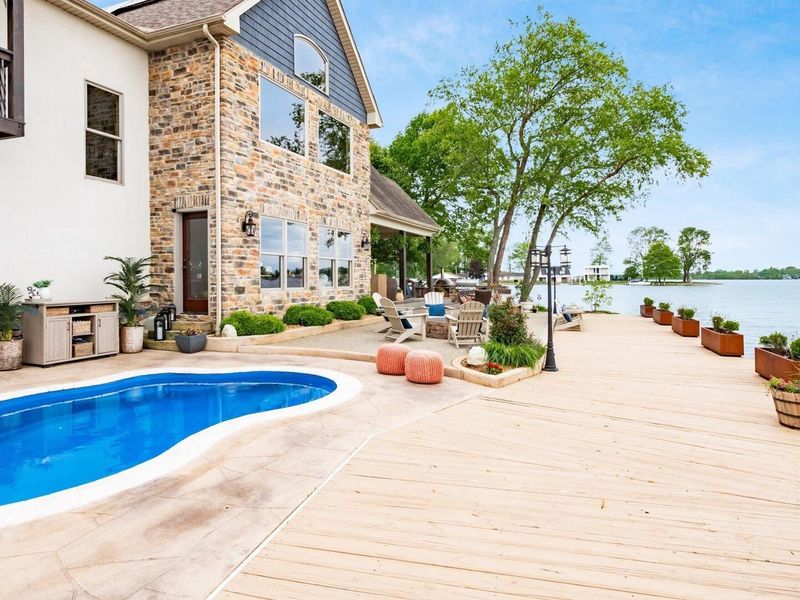 11290 Honeycreek Road NW, Thornville, OH 43076 Photo 100