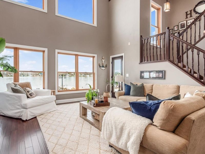 11290 Honeycreek Road NW, Thornville, OH 43076 Photo 11