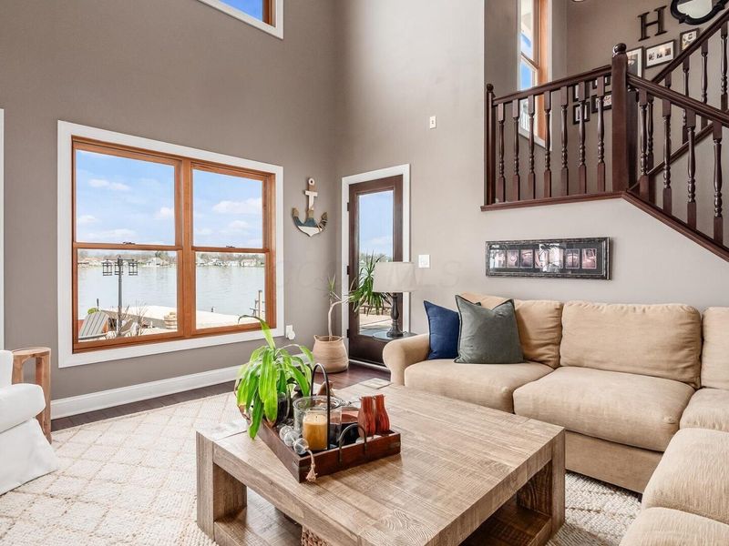 11290 Honeycreek Road NW, Thornville, OH 43076 Photo 12