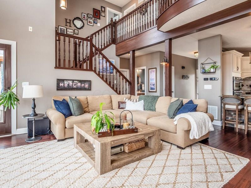 11290 Honeycreek Road NW, Thornville, OH 43076 Photo 13