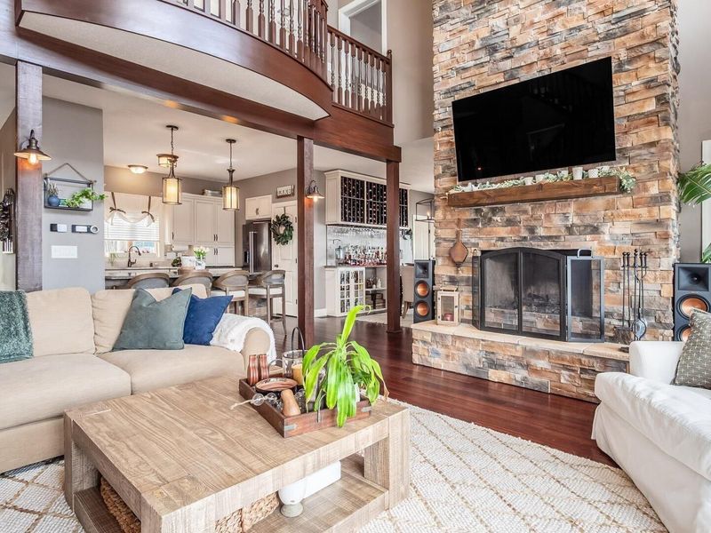 11290 Honeycreek Road NW, Thornville, OH 43076 Photo 14