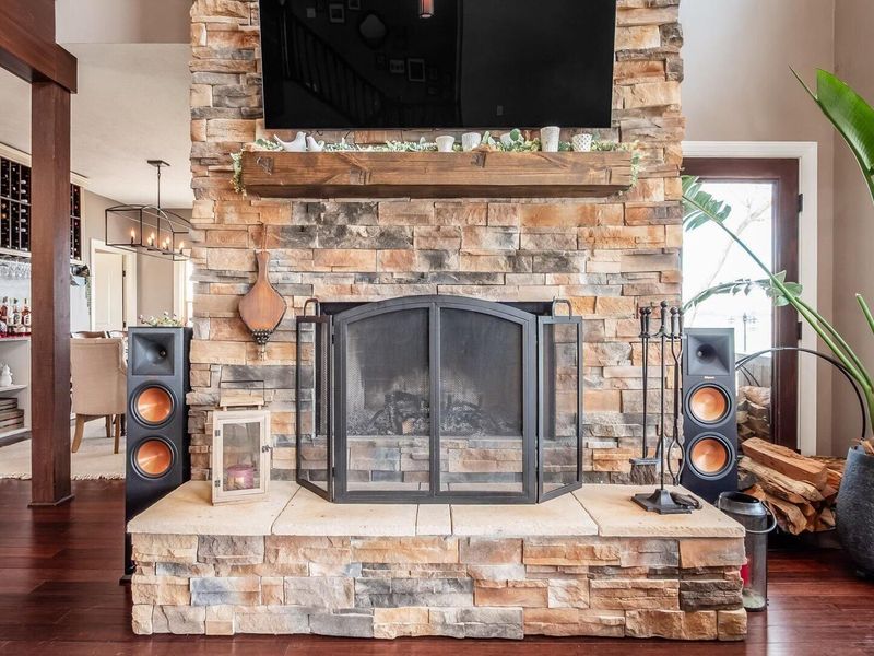 11290 Honeycreek Road NW, Thornville, OH 43076 Photo 15