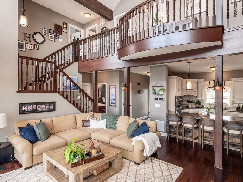 11290 Honeycreek Road NW, Thornville, OH 43076 Photo 17