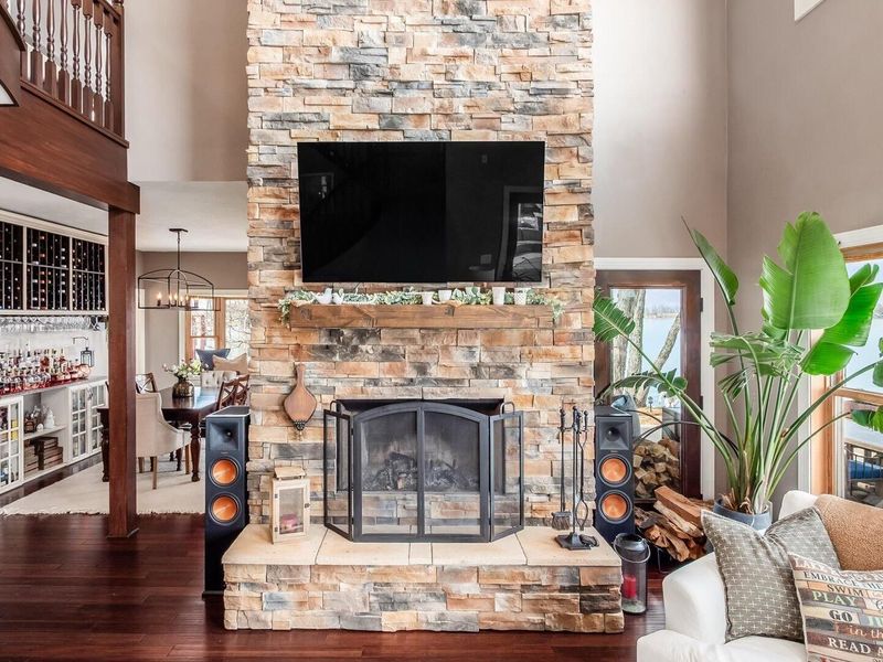 11290 Honeycreek Road NW, Thornville, OH 43076 Photo 18