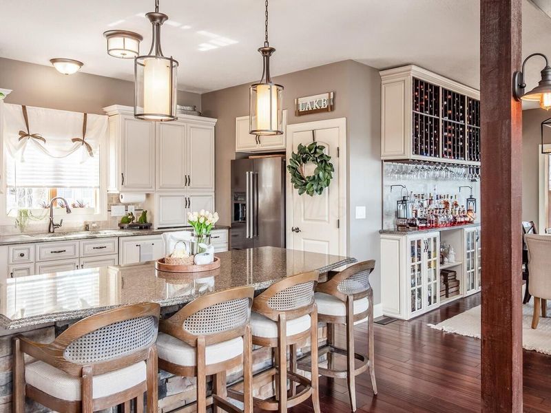 11290 Honeycreek Road NW, Thornville, OH 43076 Photo 19