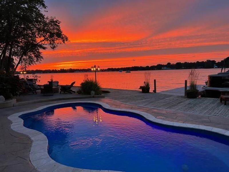 11290 Honeycreek Road NW, Thornville, OH 43076 Photo 2