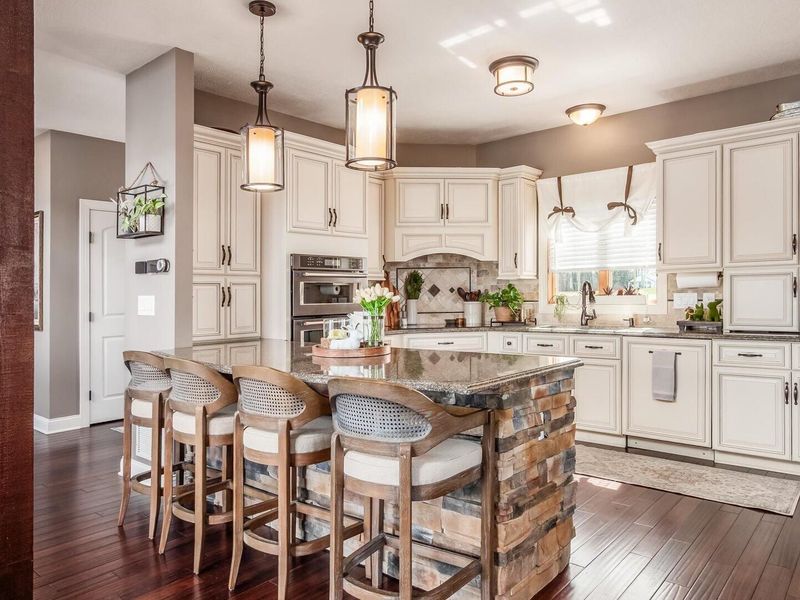 11290 Honeycreek Road NW, Thornville, OH 43076 Photo 20