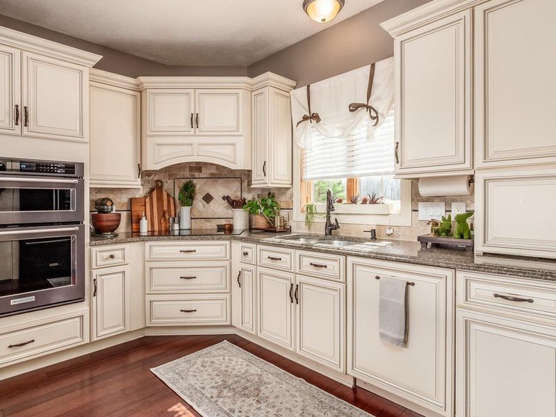 11290 Honeycreek Road NW, Thornville, OH 43076 Photo 21