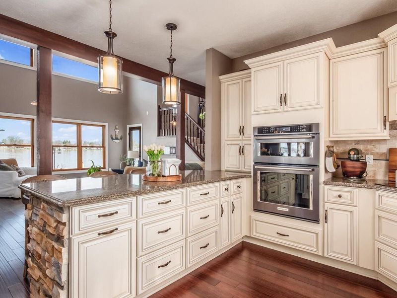 11290 Honeycreek Road NW, Thornville, OH 43076 Photo 22