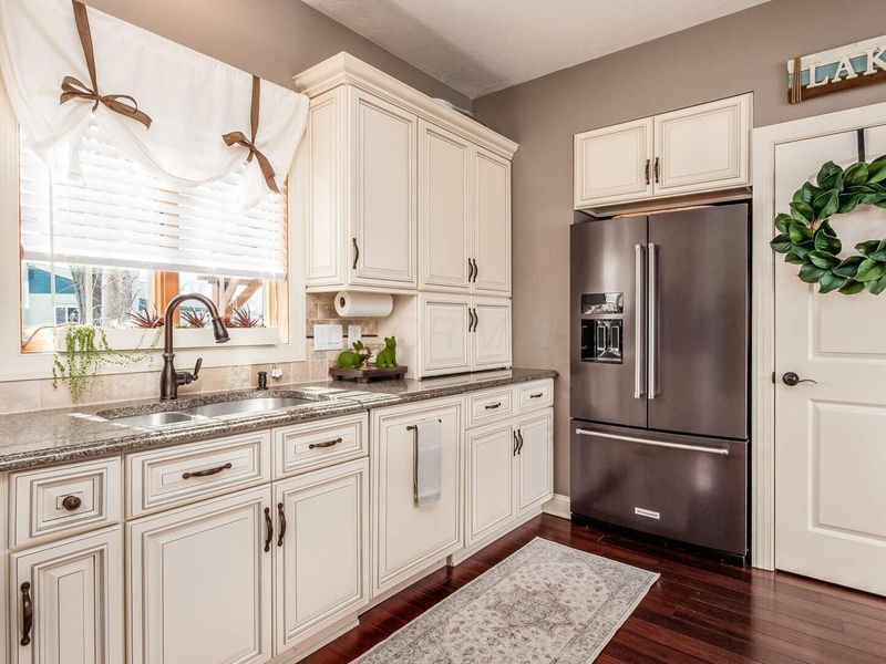 11290 Honeycreek Road NW, Thornville, OH 43076 Photo 23