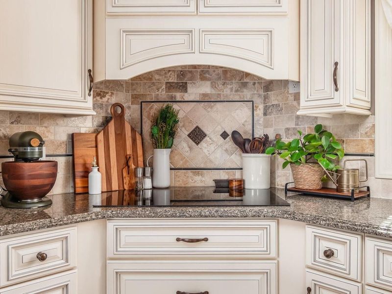 11290 Honeycreek Road NW, Thornville, OH 43076 Photo 24